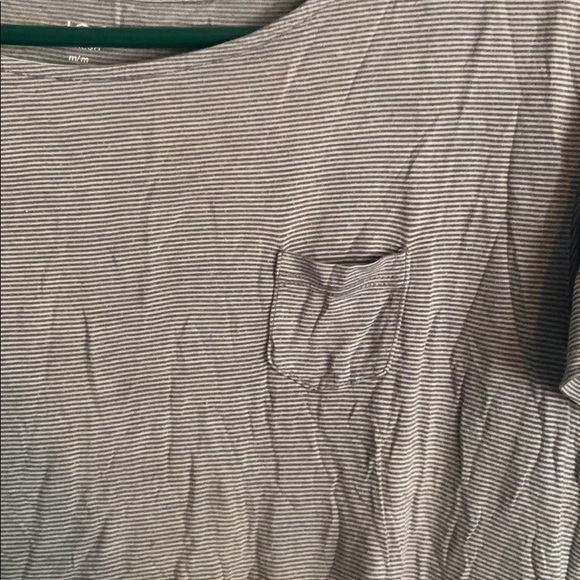 Small shirt - Picture 2 of 4